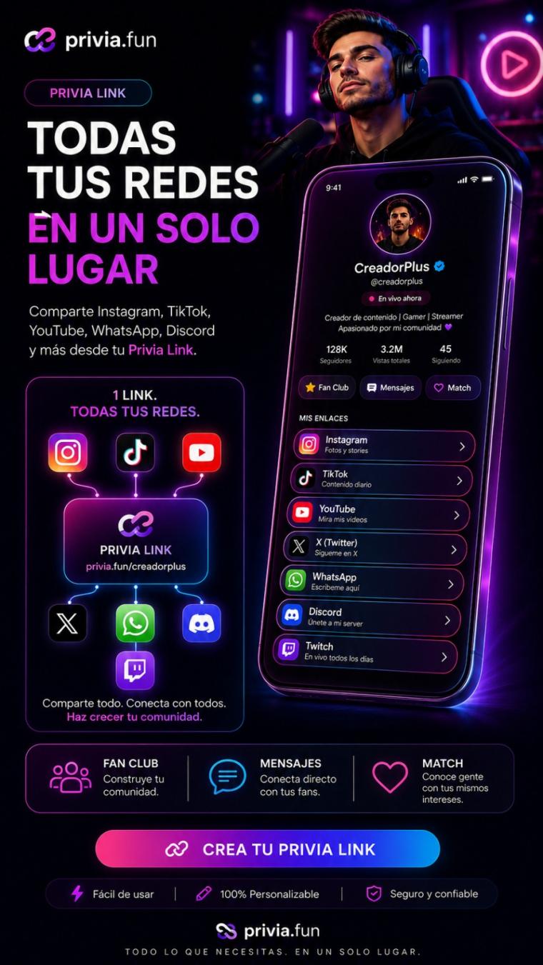 Galería
