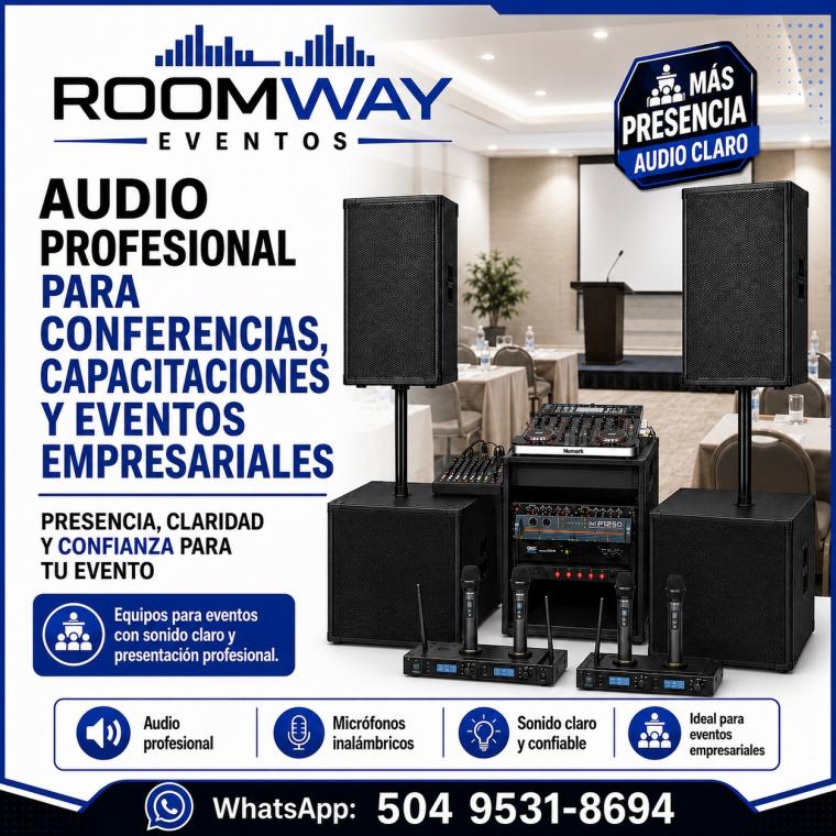 Galería