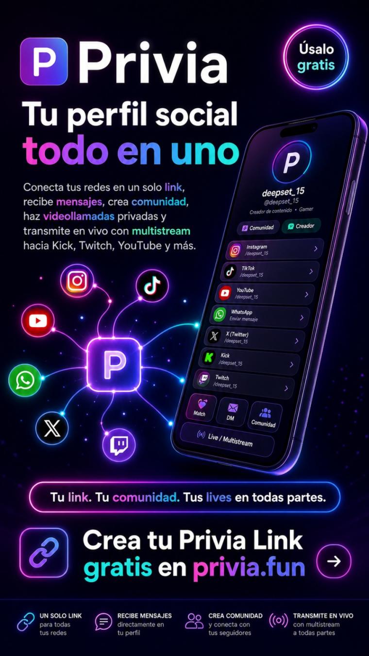 Galería