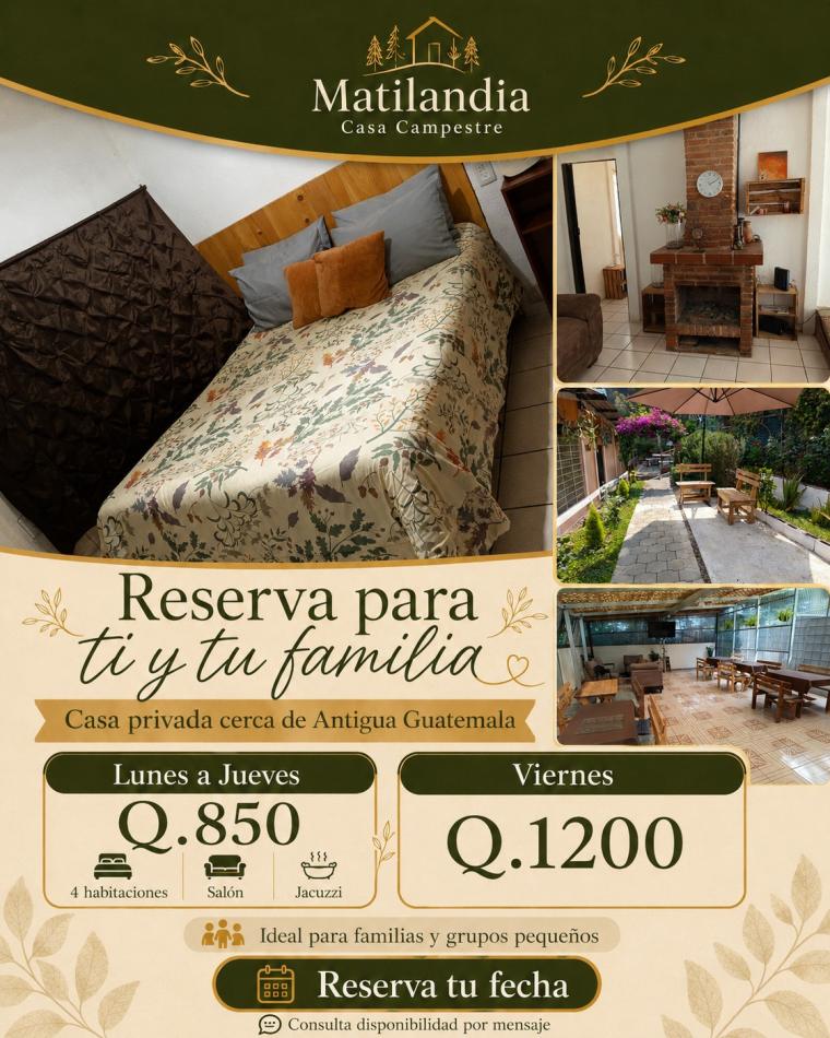 Galería