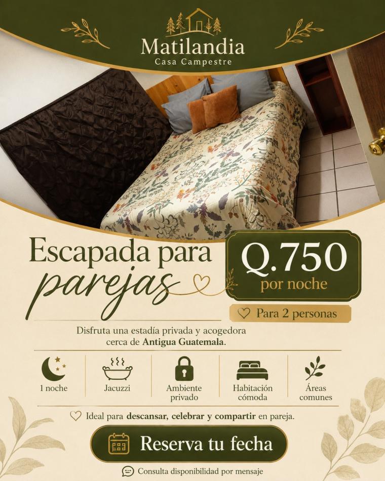 Galería