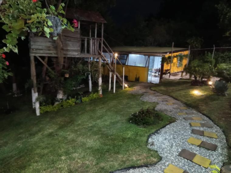 Galería