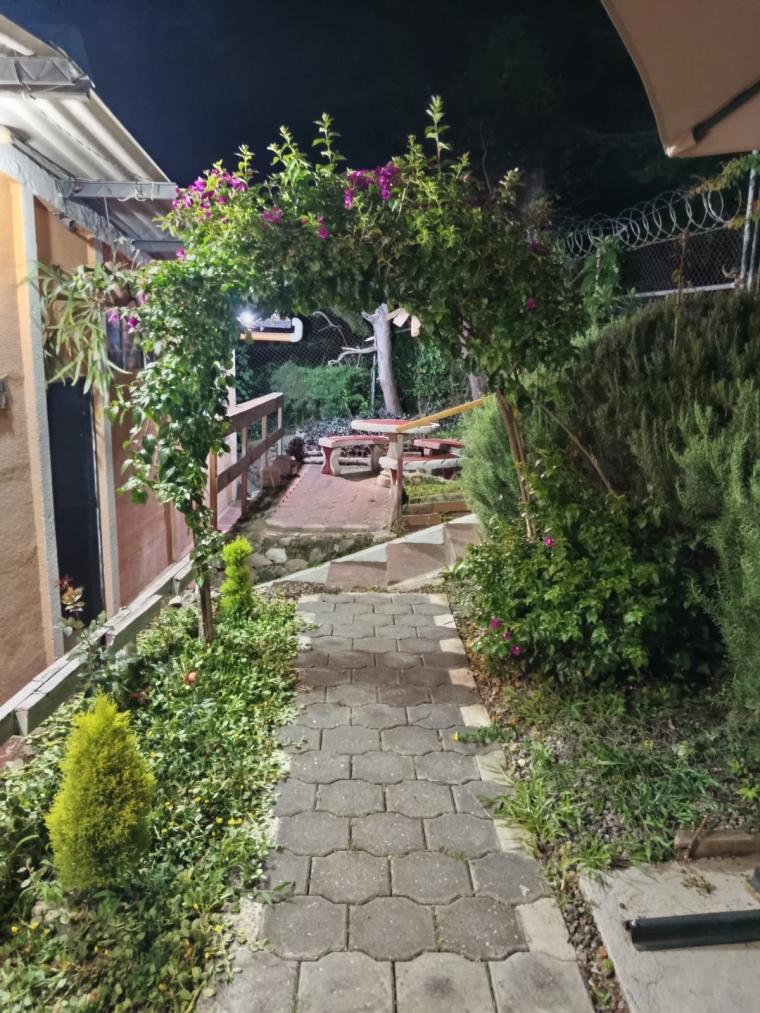 Galería