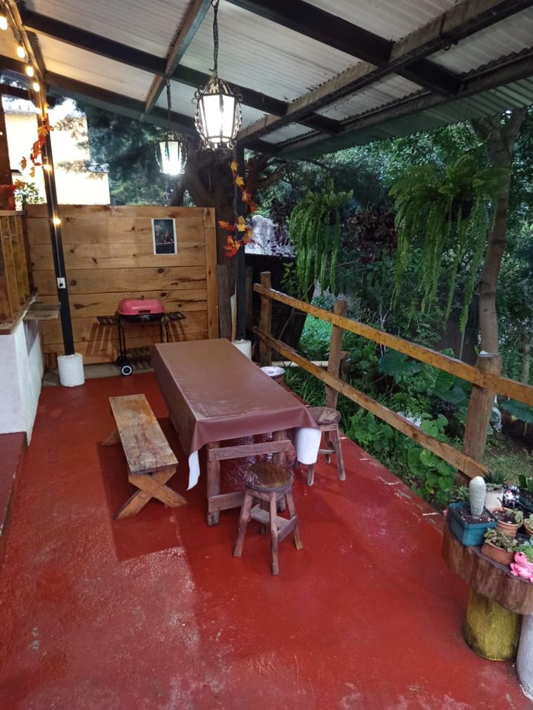 Galería