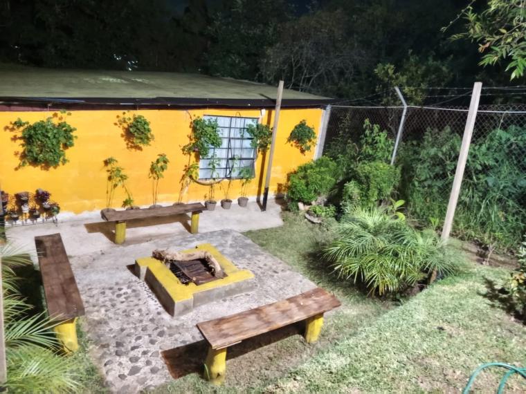 Galería