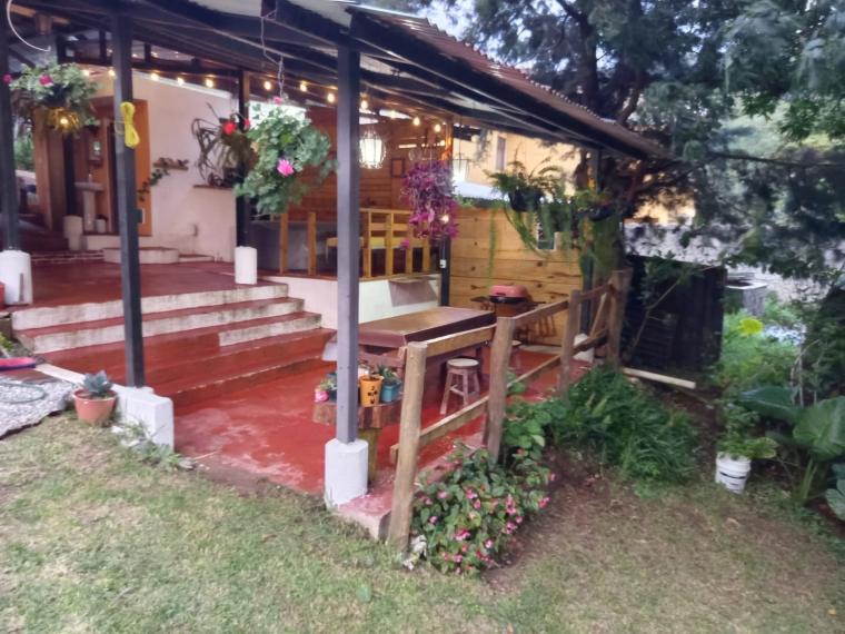 Galería