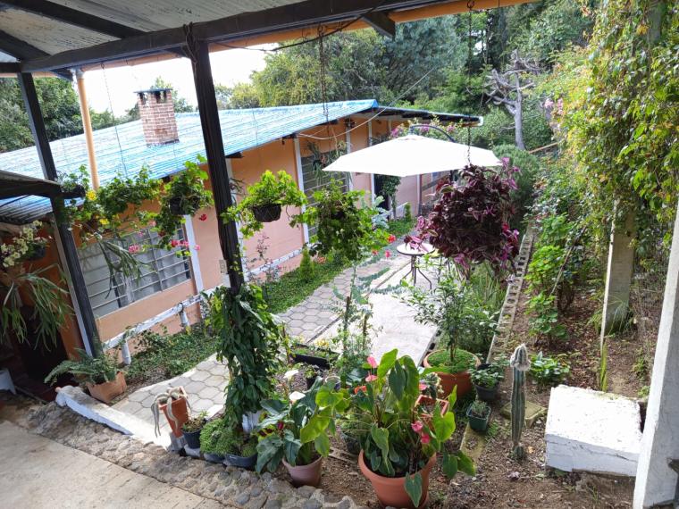 Galería
