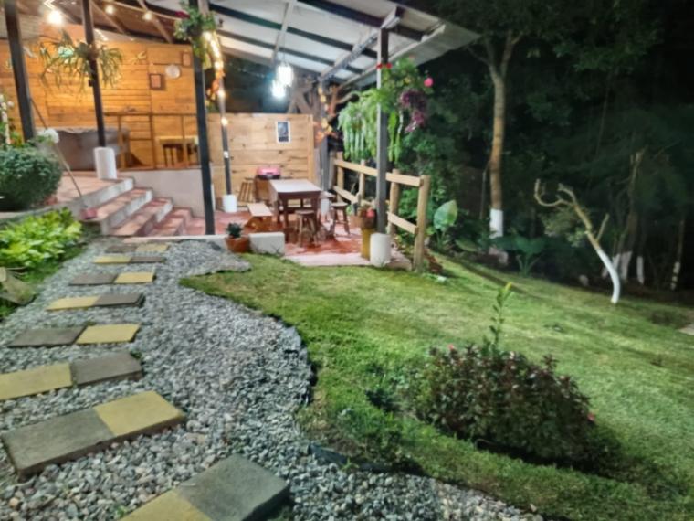 Galería
