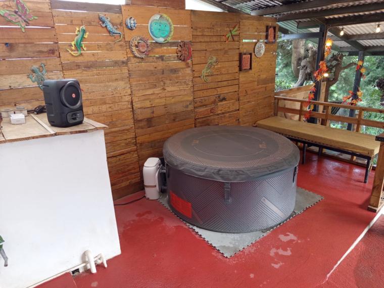 Galería