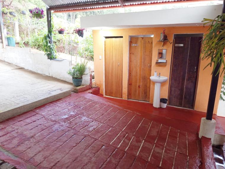Galería