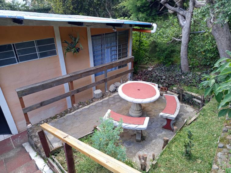 Galería