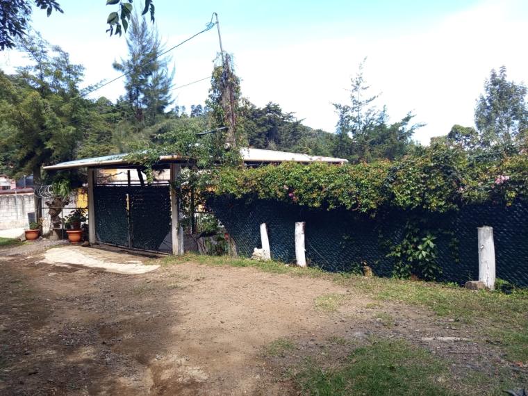 Galería