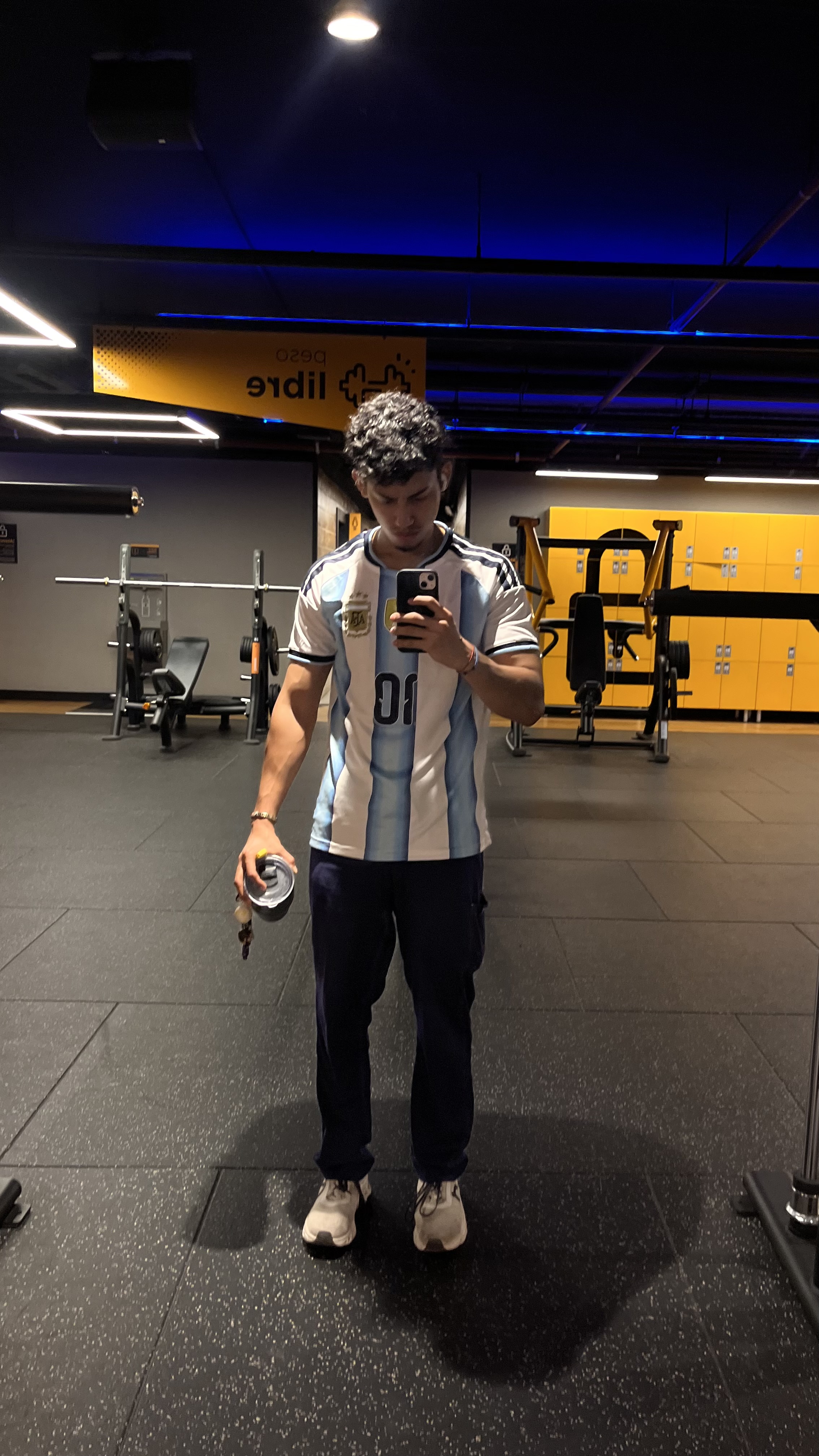Raul armando Juarez